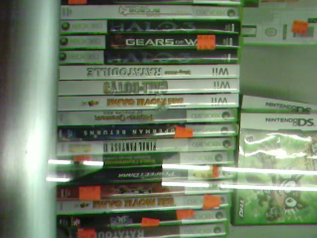 Case3.jpg
