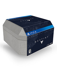 Destiny_Ghost_Edition_PS4.jpg