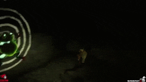 KdxGQk.gif