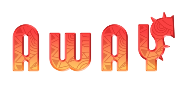 away_shuffle_dungeon_art_1.jpg