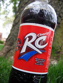 image_cherryrc1.jpg