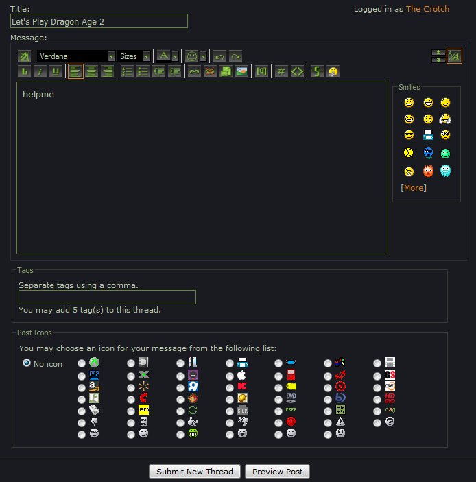 SuFE0.png