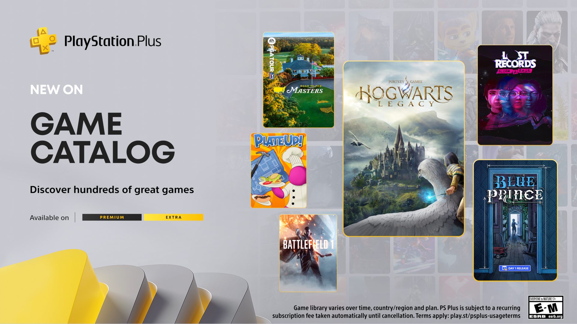 blog.playstation.com