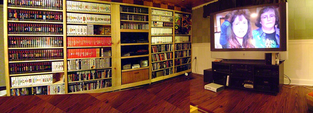 panoramam1-14-20132.jpg