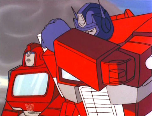 AutoBerserk_OptimusPrime_closedeyes.jpg