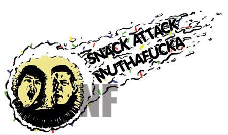 snackattack.jpg