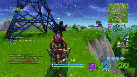 iLYYT5O.gif