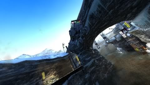 JER_WOLFPACKMOUNTAIN_0005.jpg