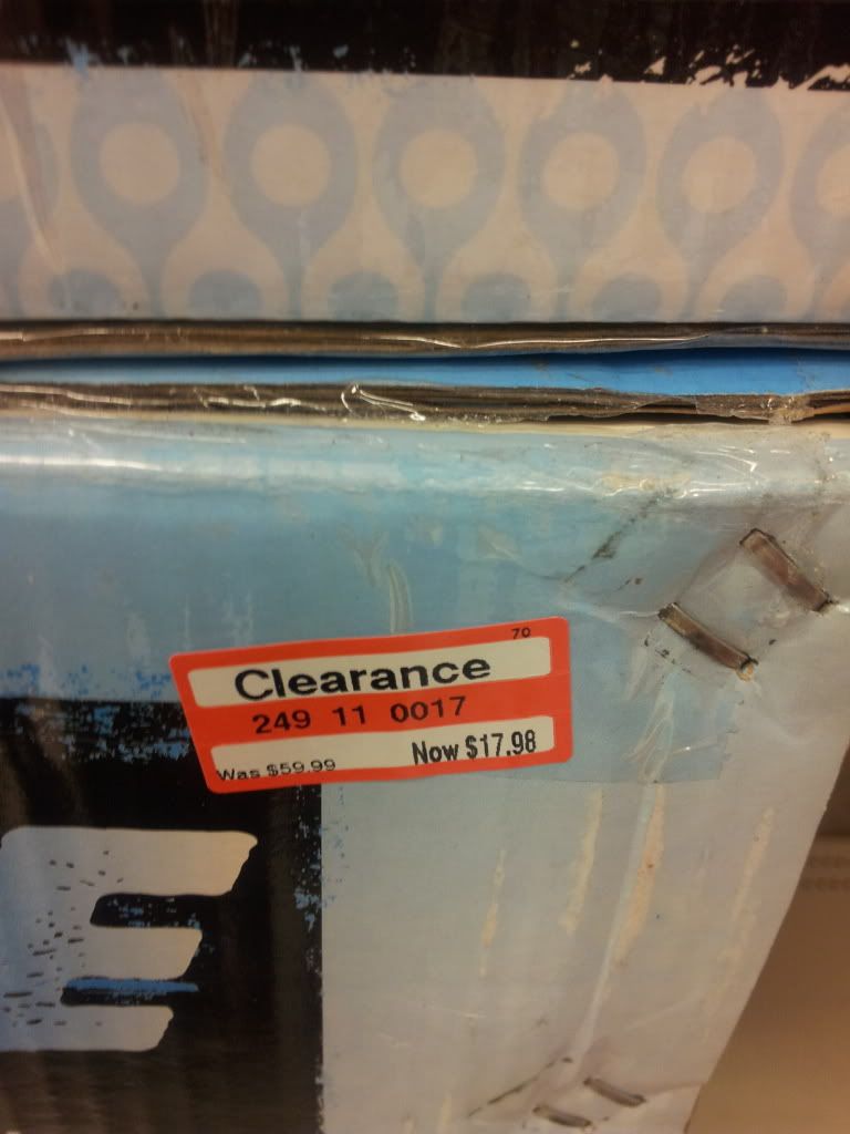 2012-01-26115343.jpg