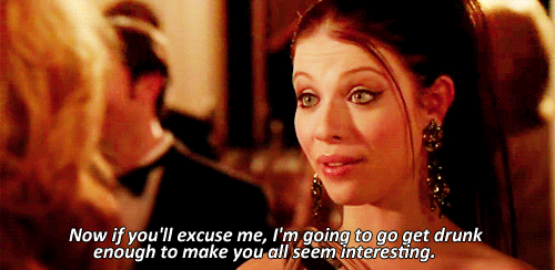 tumblr_lth83g5tgC1qacj7x.gif