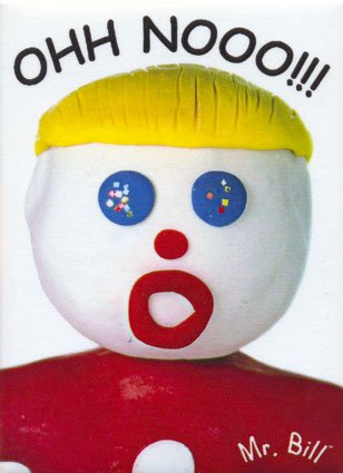 mrbill1.jpg