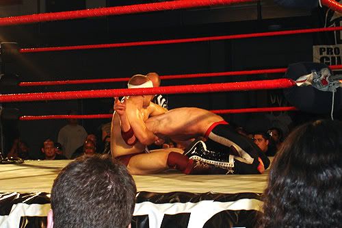 dragongenerico.jpg