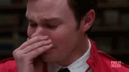 tumblr_lqeszvkwFf1qll5u9.gif