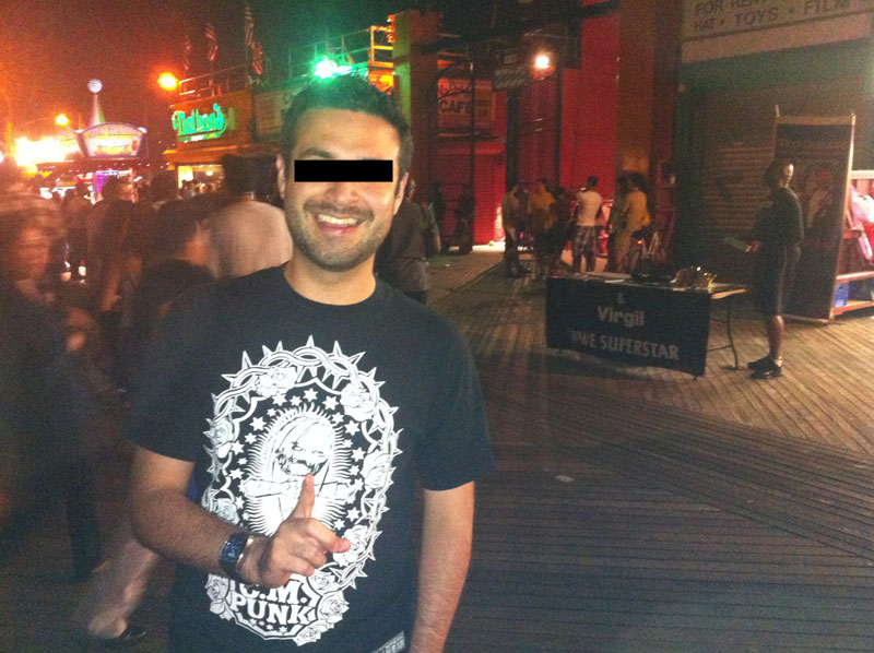 virgilonthebeach.jpg