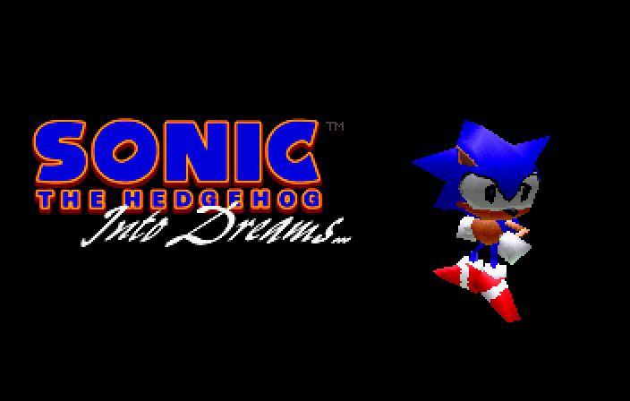 00000096.png
