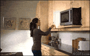 tumblr_inline_mkr7viHrld1qz4rgp.gif
