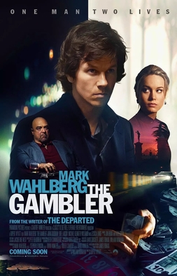 The_Gambler_poster.jpg