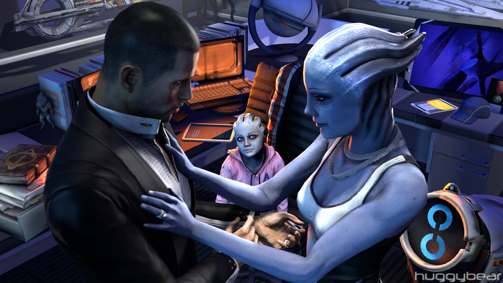 a_woman_s_touch_by_huggybear742-d73dk5m.jpg
