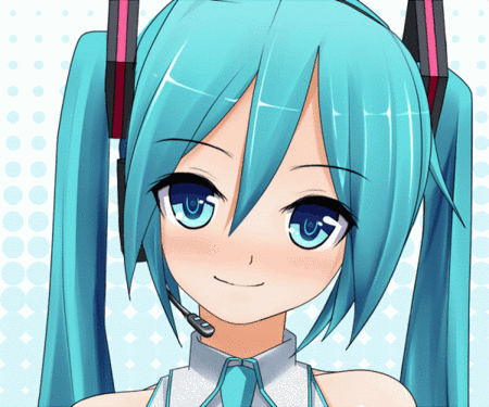 tumblr_nc9mt5ih0M1twn3nro1_500.gif