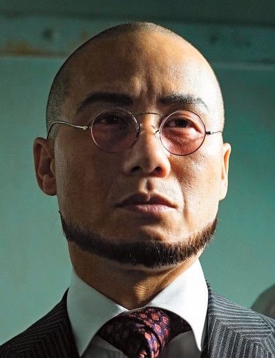 gotham-bd-wong-hugo-strange.jpg