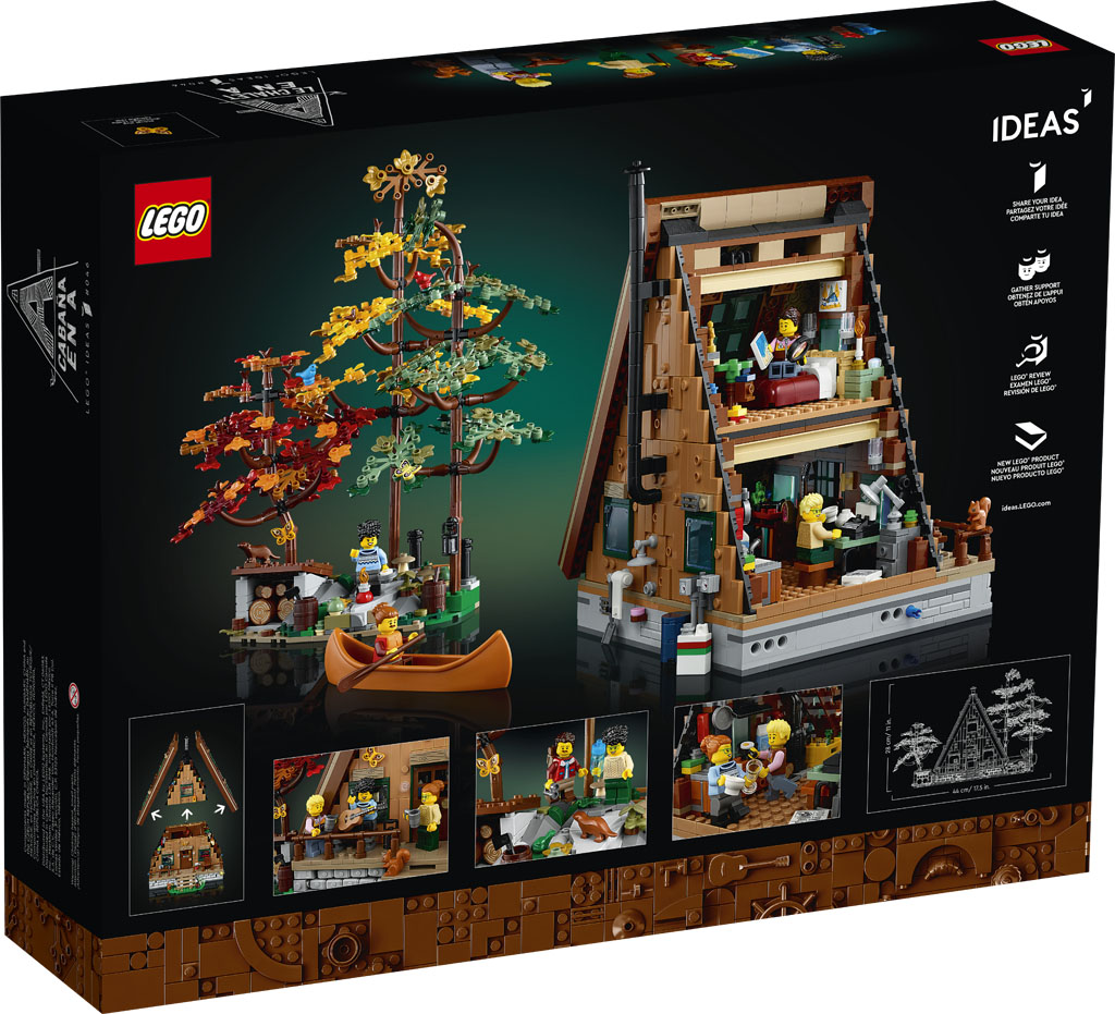 LEGO-Ideas-A-Frame-Cabin-21338-2.jpg