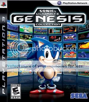 Sonics_Ultimate_Genesis_Collection.jpg