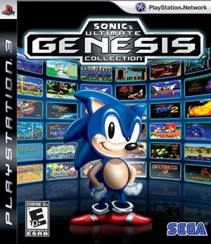 Sonics_Ultimate_Genesis_Collection.jpg