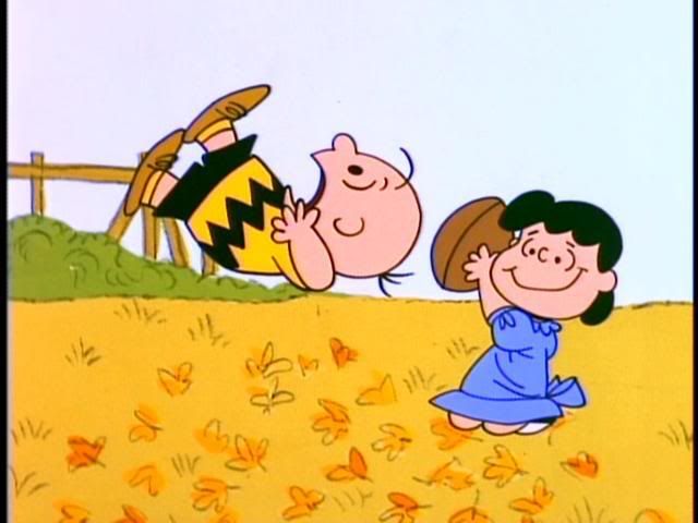 LucyFootball.jpg
