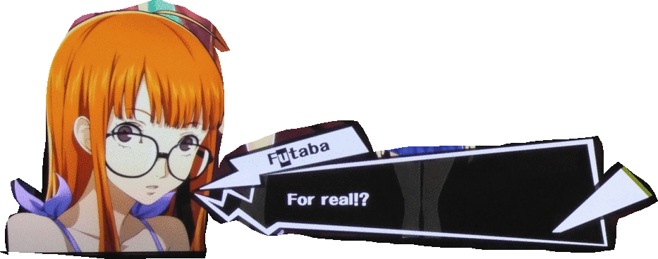 5wiM7a8.gif