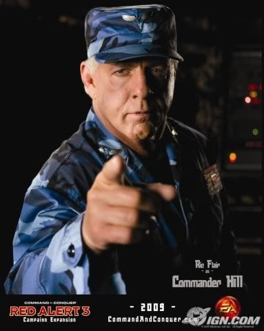 command-conquer-red-alert-3-uprisin.jpg