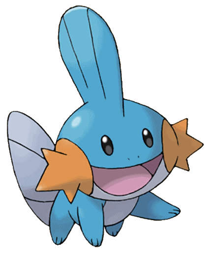 mudkips.png