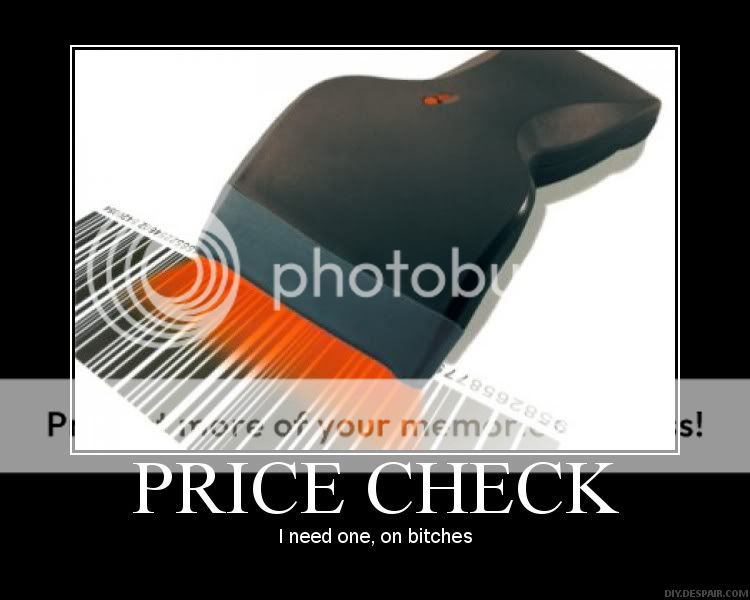 priceCheck.jpg