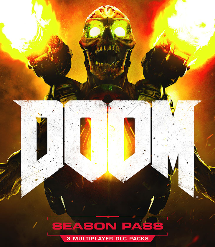 DOOM_Season-Pass-Keyart_730x839.jpg