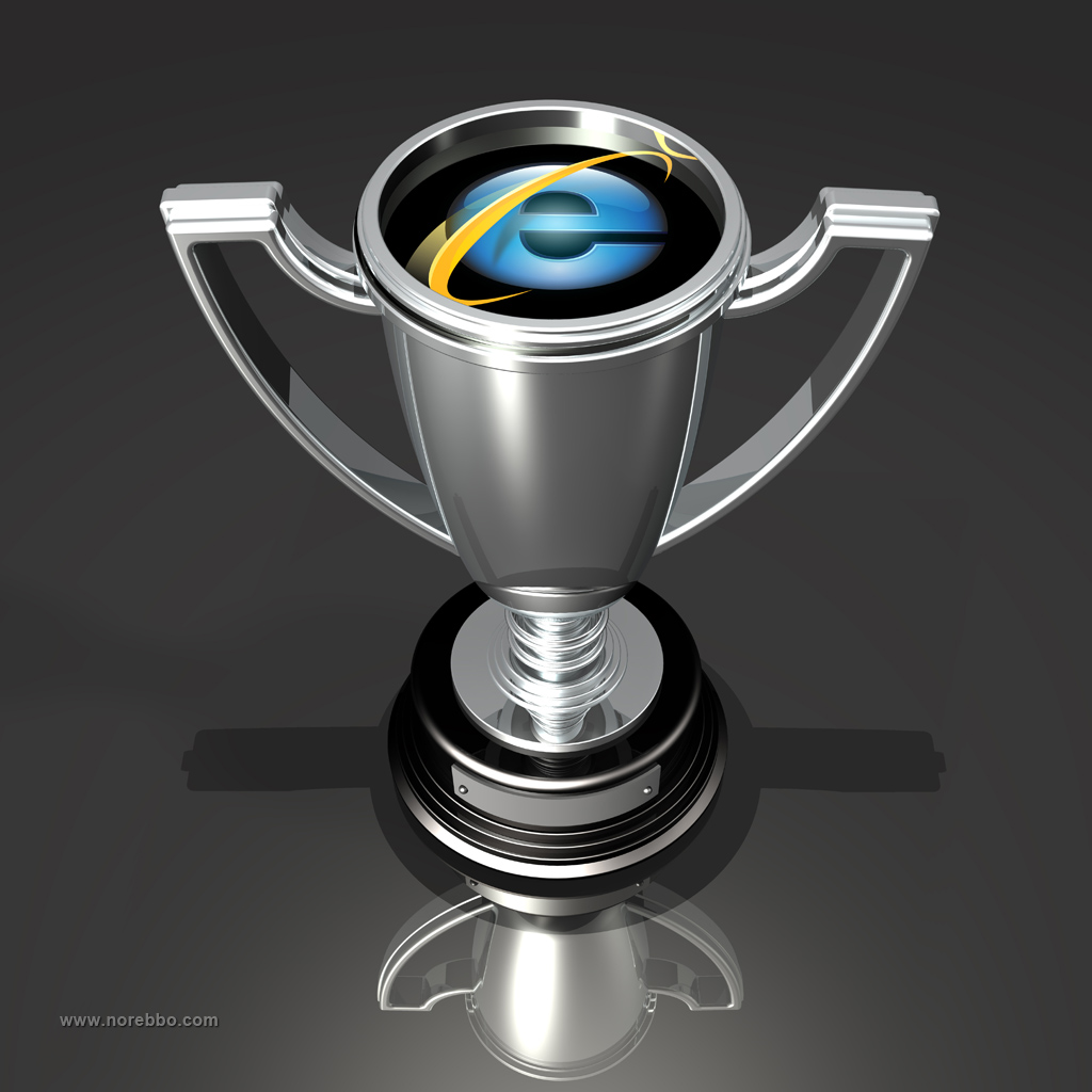 trophy_internet_explorer.jpg