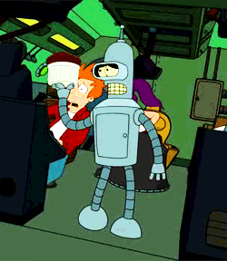 OJniOET.gif