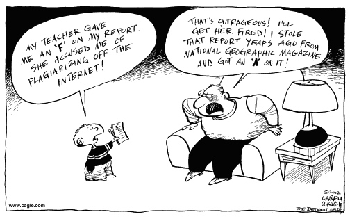 plagiarism1.gif