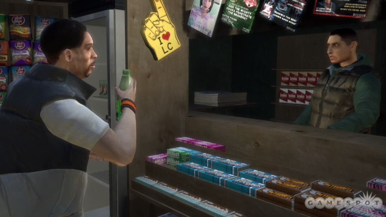 4437-gta-iv-screenshot.jpg