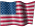 American_Flag.gif