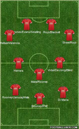 1084360_Manchester_United.jpg