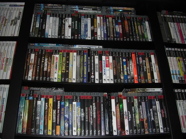 PS3.jpg