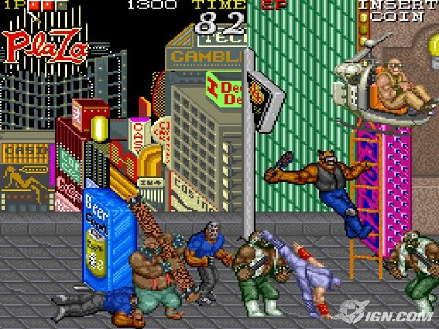 ninja-gaiden-20080922030143099_640w.jpg