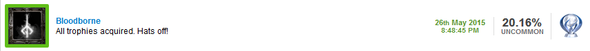 exrKQnm.png