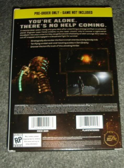 Deadspace_caseback.jpg