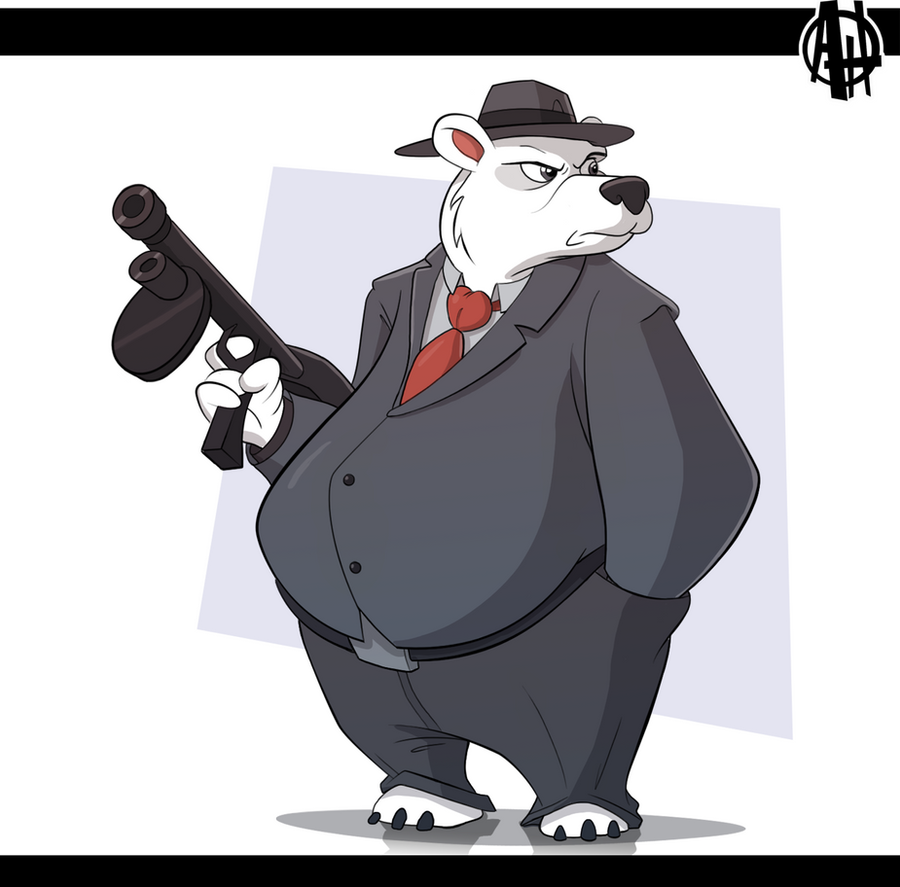 polar_mafia_by_alexanderhenderson-d5j636s.png