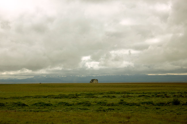 lonely_house.jpg