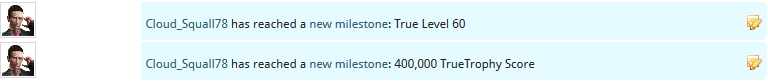 tVdE8Dp.png