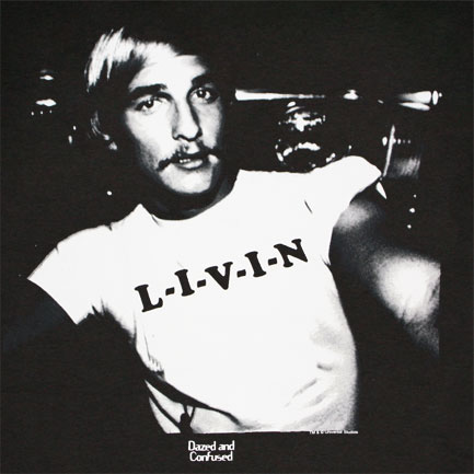 dazed_livin_black_shirt.jpg