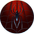 icon_spiderman.png