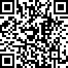 arcade_QR.png