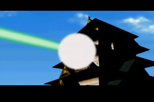 thebeamgame.png
